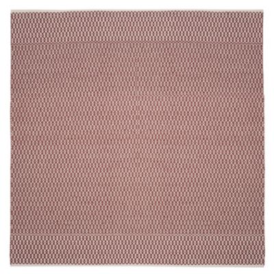 Tidewater Area Rug