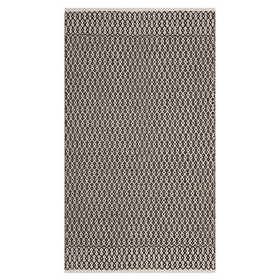 Tidewater Area Rug