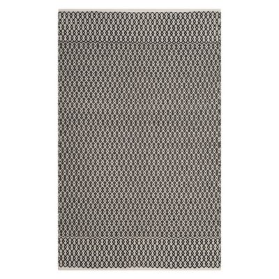 Tidewater Area Rug