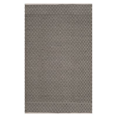 Tidewater Area Rug