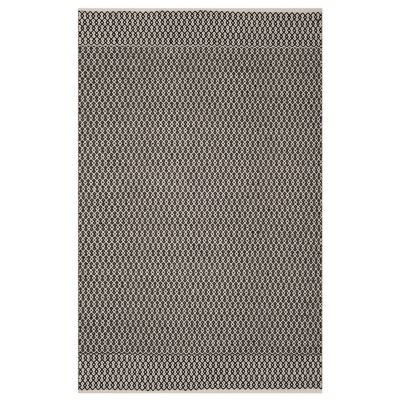 Tidewater Area Rug