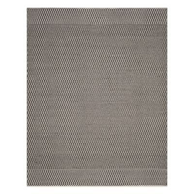 Tidewater Area Rug