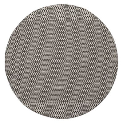 Tidewater Area Rug