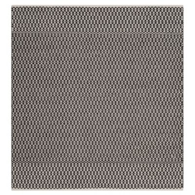 Tidewater Area Rug