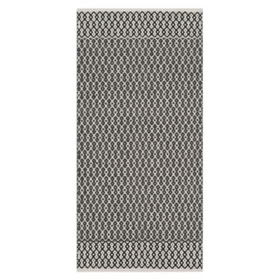 Tidewater Area Rug