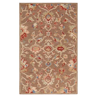 Walnut Ridge Area Rug