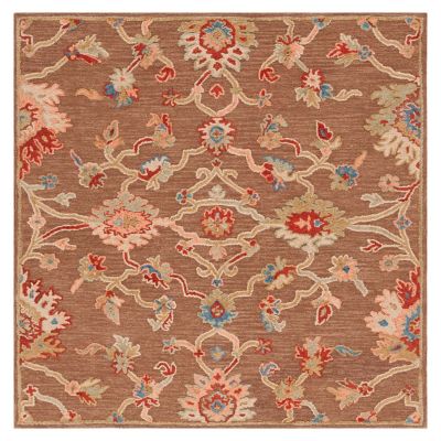 Walnut Ridge Area Rug