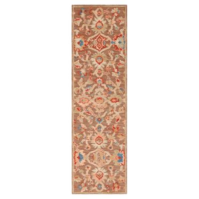 Walnut Ridge Area Rug