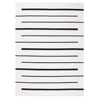 Sundial Area Rug