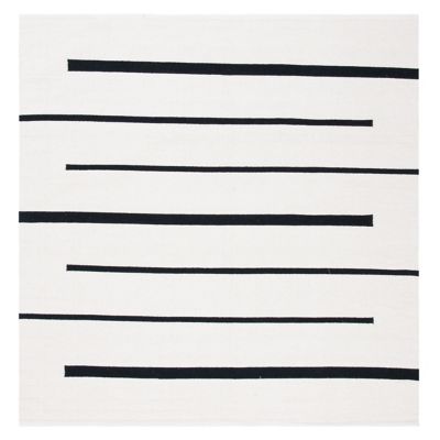 Sundial Area Rug