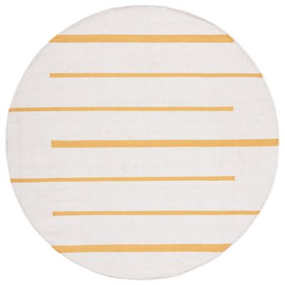 Sundial Area Rug