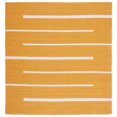 Sundial Area Rug