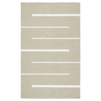 Sundial Area Rug