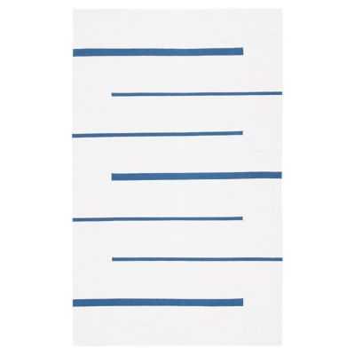 Sundial Area Rug