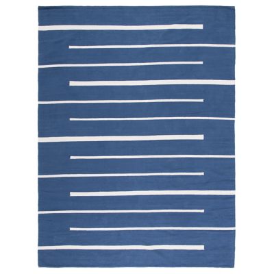 Sundial Area Rug