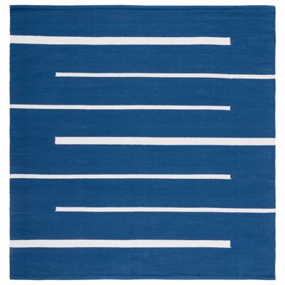 Sundial Area Rug