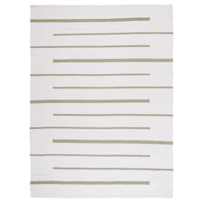 Sundial Area Rug