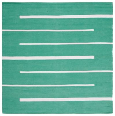 Sundial Area Rug