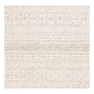 Willowmere Area Rug