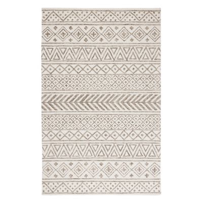 Willowmere Area Rug