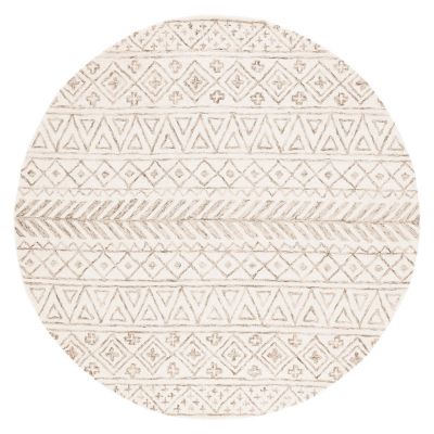 Willowmere Area Rug