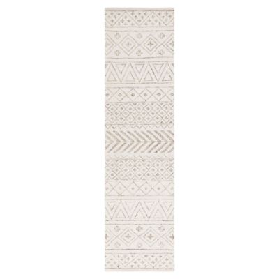 Willowmere Area Rug