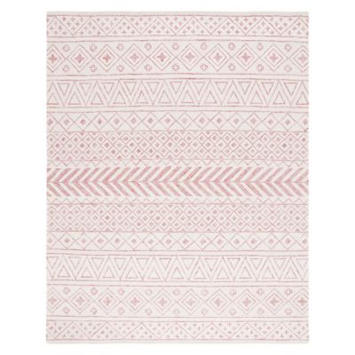 Willowmere Area Rug