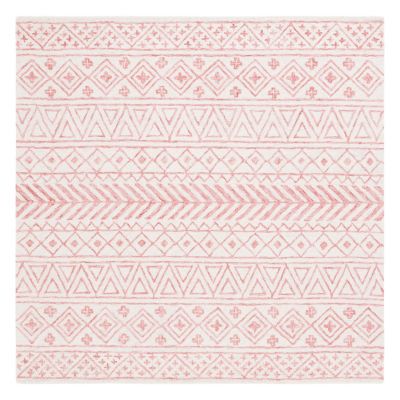 Willowmere Area Rug