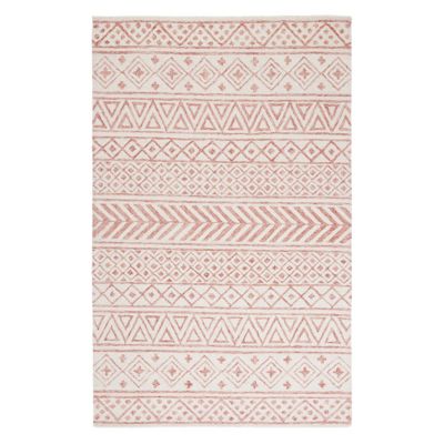 Willowmere Area Rug