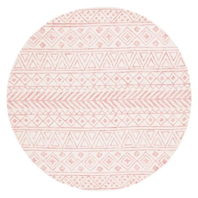 Willowmere Area Rug