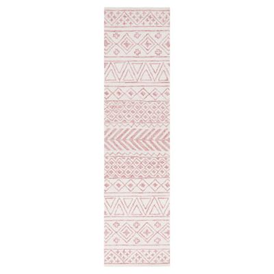 Willowmere Area Rug