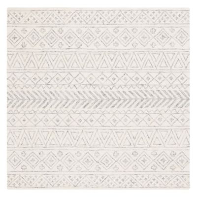 Willowmere Area Rug