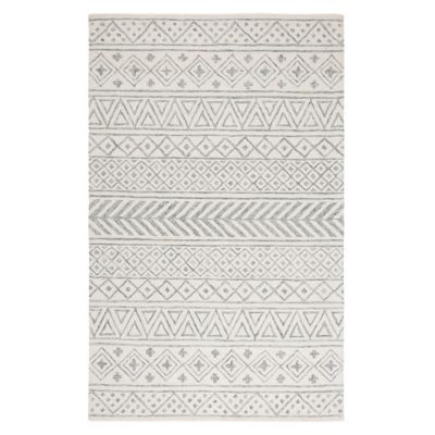 Willowmere Area Rug