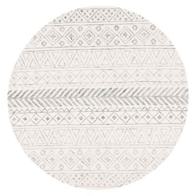 Willowmere Area Rug