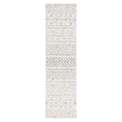 Willowmere Area Rug