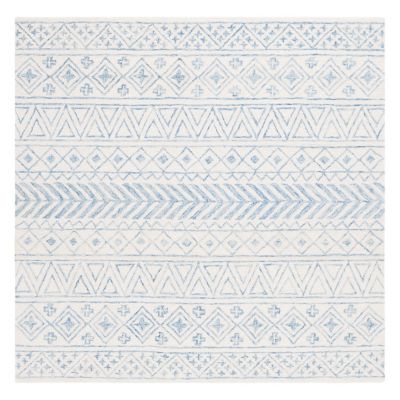 Willowmere Area Rug