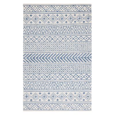 Willowmere Area Rug