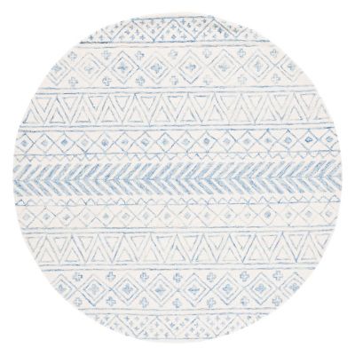 Willowmere Area Rug
