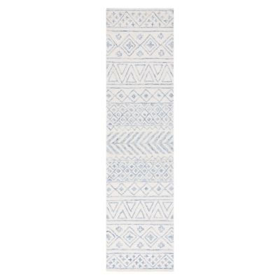 Willowmere Area Rug