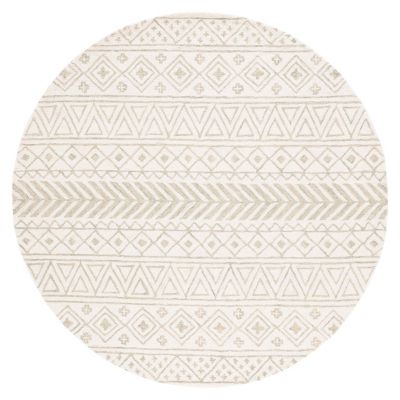 Willowmere Area Rug