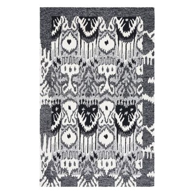 Wintersong Area Rug