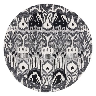 Wintersong Area Rug