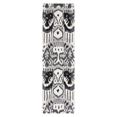 Wintersong Area Rug
