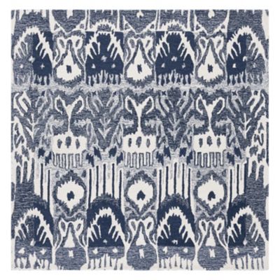 Wintersong Area Rug