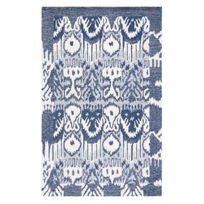 Wintersong Area Rug