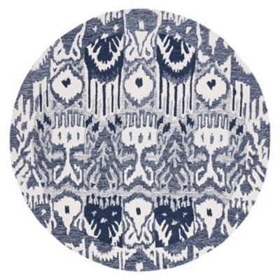 Wintersong Area Rug