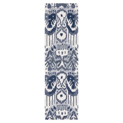 Wintersong Area Rug