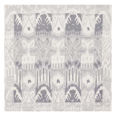 Wintersong Area Rug
