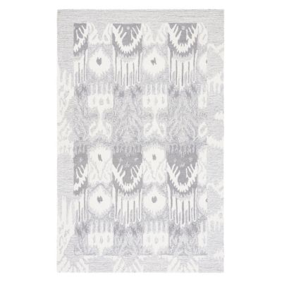 Wintersong Area Rug
