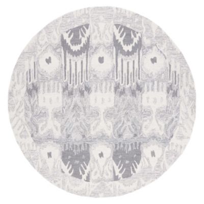 Wintersong Area Rug